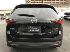 �ãءݣ� ���������أġ��֥�å��ȡ��󥨥ǥ�����󡡥ǥ������륿���ܡ������ɥ����Хå� 0800769A20260411Z001 7