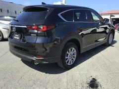 �ãءݣ� ���������أġ����ޡ��ȡ����ǥ�����󡡥ǥ������륿���� 0800769A20260413Z001 7