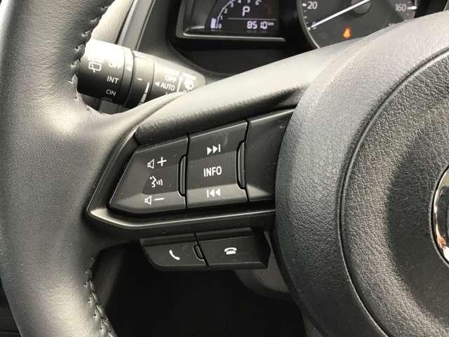 ＣＸ－３ １．５　１５Ｓ　ツーリング　ナビ　ＣａｒＰｌａｙ対応　全方位モニタ　衝突軽　パーキングセンサー　ＬＥＤランプ　Ｂｌｕｅｔｏｏｔｈオーディオ　ＵＳＢ　ＨＢＣ　ＥＴＣ付き　Ｒカメラ　オートエアコン　ｉ－ｓｔｏｐ　スマートキー　地デジ（20枚目）
