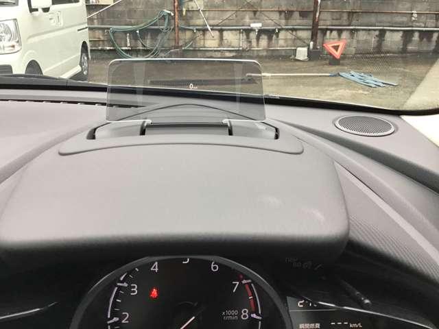 ＭＡＺＤＡ２ １．５　１５Ｓ　プロアクティブ　Ｓパッケージ　６ＭＴ　ナビ　ＣａｒＰｌａｙ対応　全方位モニタ　衝　全周囲　ＬＥＤ　衝突軽減装置　オートクルーズコントロール　パーキングセンサー　Ｂｌｕｅｔｏｏｔｈ接続　キーフリー　スマートキー　フルセグ　ＥＴＣ（16枚目）