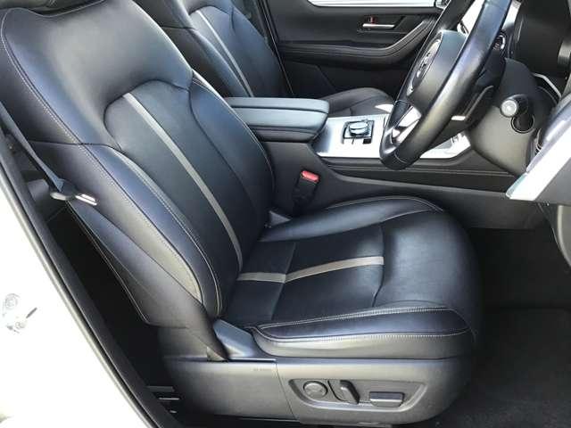 ＣＸ－６０ ３．３　ＸＤハイブリッド　エクスクルーシブ　スポーツ　ディー　ナビ　ＣａｒＰｌａｙ対応　ＥＴＣ　ドラレコ　全方位　ＭＲＣＣ　スマートキー　横滑り防止装置　Ｂｌｕｅｔｏｏｔｈ　ＬＥＤヘッドライト　メモリーナビ　ＥＴＣ　シートヒーター　ＵＳＢ　オートハイビーム（14枚目）