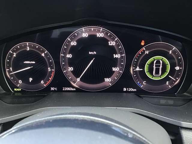 ＣＸ－６０ ３．３　ＸＤハイブリッド　エクスクルーシブ　スポーツ　ディー　ナビ　ＣａｒＰｌａｙ対応　ＥＴＣ　ドラレコ　全方位　ＭＲＣＣ　スマートキー　横滑り防止装置　Ｂｌｕｅｔｏｏｔｈ　ＬＥＤヘッドライト　メモリーナビ　ＥＴＣ　シートヒーター　ＵＳＢ　オートハイビーム（17枚目）