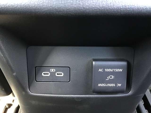 ＣＸ－６０ ３．３　ＸＤハイブリッド　エクスクルーシブ　スポーツ　ディー　ナビ　ＣａｒＰｌａｙ対応　ＥＴＣ　ドラレコ　全方位　ＭＲＣＣ　スマートキー　横滑り防止装置　Ｂｌｕｅｔｏｏｔｈ　ＬＥＤヘッドライト　メモリーナビ　ＥＴＣ　シートヒーター　ＵＳＢ　オートハイビーム（19枚目）