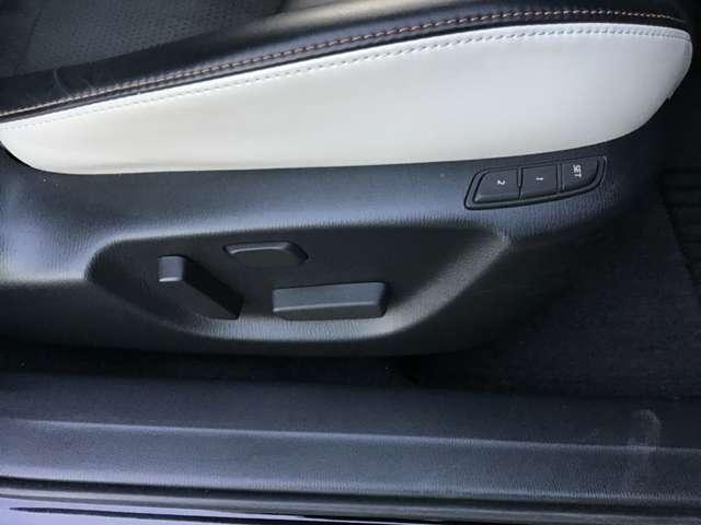 ＣＸ－３ １．５　１５Ｓ　スーパー　エッジー　ナビ　ＣａｒＰｌａｙ対応　ＣＤ／ＤＶＤ　全方位モニタ　前席シートヒーター　ＢＴ　レーダークルコン　衝突軽減　コーナーセンサー　ＥＴＣ　アイドリングストップ　地デジ　パワーシート　スマートキー　アルミ（17枚目）