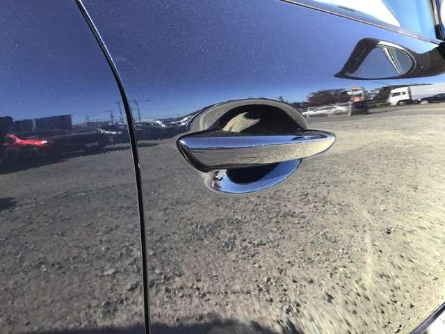 ＭＡＺＤＡ３セダン １．８　ＸＤ　ブラックトーンエディション　ディーゼルターボ　ナビ　ＣａｒＰｌａｙ対応　全方位モニタ　オートマチックハイビーム　衝突被害軽減システム　全周囲カメラ　ＥＴＣ　アルミホイール　クリアランスソナー（12枚目）