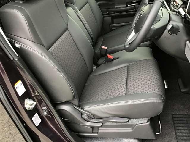 フレアワゴンカスタムスタイル 660 カスタムスタイル ハイブリッド XS 両側電スラ ナビ 全方位モニタ 360°カメラ デュアルセンサーブレーキサポート 前席シートヒーター アダクティブクルーズコントロール スマートキ 横滑り防止機能 地デジ 盗難防止装置 ETC付き(15枚目)