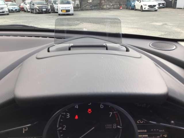 MAZDA2 1.5 15S サンリット シトラス ナビ CD/DVD CarPlay対応 全方位モニタ USB 衝突被害軽減ブレーキ Bluetooth シートヒーター スマートキー アイドリングストップ クリアランスソナー ABS リヤカメラ(18枚目)