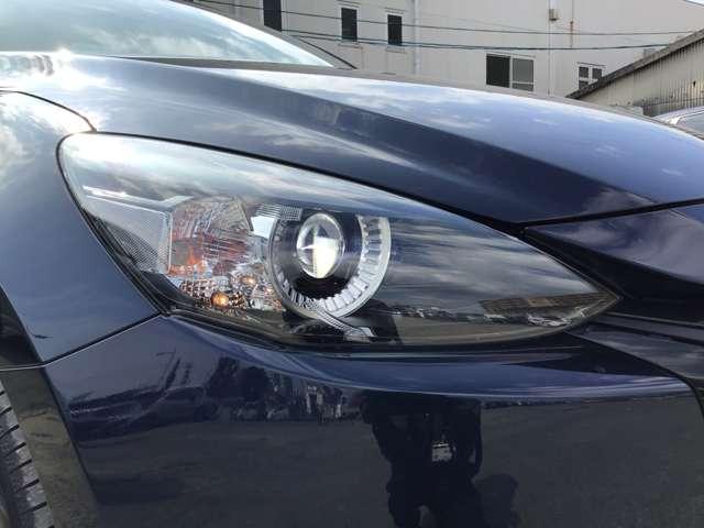 MAZDA2 1.5 15BD ナビ CarPlay対応 全方位モニタ パノラマモニタ ブルートゥース スマートシティブレーキサポート 前後ソナー レーダークルーズ LEDヘッドランプ フルセグTV オートマチックハイビーム ETC(10枚目)