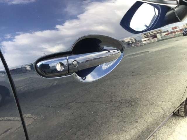 MAZDA2 1.5 15BD ナビ CarPlay対応 全方位モニタ パノラマモニタ ブルートゥース スマートシティブレーキサポート 前後ソナー レーダークルーズ LEDヘッドランプ フルセグTV オートマチックハイビーム ETC(12枚目)