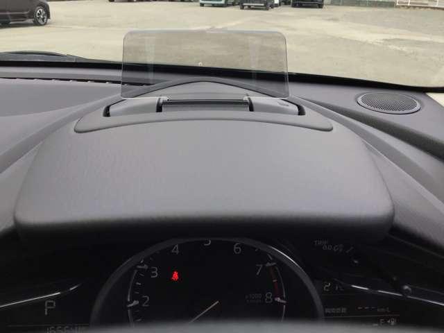 MAZDA2 1.5 15BD ナビ CarPlay対応 全方位モニタ パノラマモニタ ブルートゥース スマートシティブレーキサポート 前後ソナー レーダークルーズ LEDヘッドランプ フルセグTV オートマチックハイビーム ETC(18枚目)