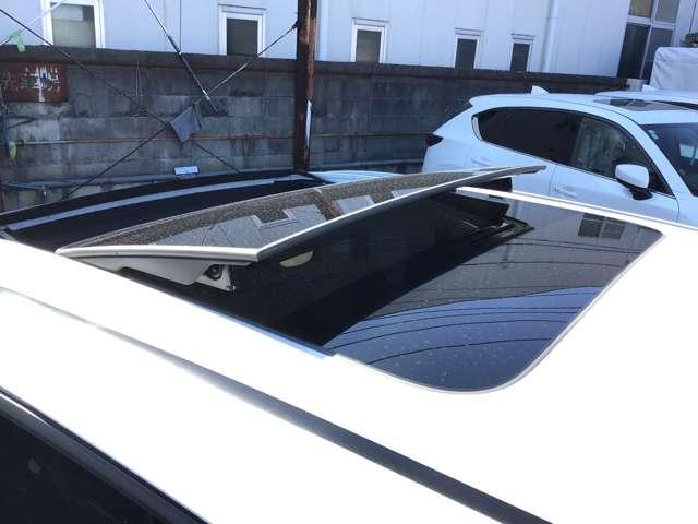 CX-60 3.3 XDハイブリッド プレミアム スポーツ ディーゼルタ サンルーフ ナビ CarPlay対応 ダブルサンルーフ シートヒー パワーゲート レーダークルコン LEDヘッドライト パワーシート スマートキー オートハイビーム フルオートエアコン 4WD ABS(15枚目)