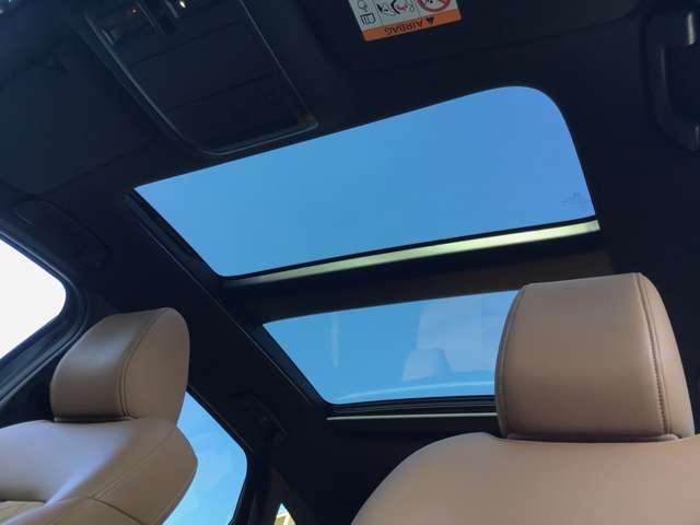 CX-60 3.3 XDハイブリッド プレミアム スポーツ ディーゼルタ サンルーフ ナビ CarPlay対応 ダブルサンルーフ シートヒー パワーゲート レーダークルコン LEDヘッドライト パワーシート スマートキー オートハイビーム フルオートエアコン 4WD ABS(16枚目)