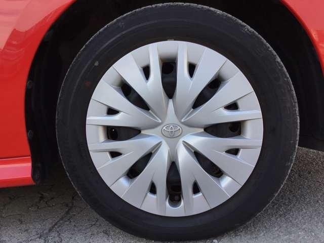 ヤリス １．５　Ｚ　ナビ　バックモニタ　衝突軽減ブレーキ　サイドＳＲＳ　ＡＡＣ　追従クルコン　スマキー　横滑防止装置　地デジ　キーフリー　ＬＥＤランプ　パワーウインドウ　助手席エアバック　シートヒーター　エアバッグ（12枚目）