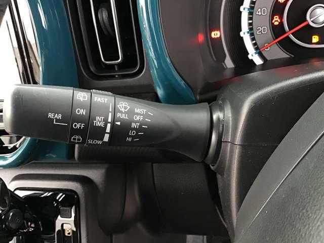 フレアクロスオーバー ６６０　ハイブリッド　ＸＳ　ナビ　全方位モニタ　衝突軽減ブレーキ　メモリーナビゲーション　ナビＴＶ　イモビライザー　レーダークルーズ　シートヒータ　リアコーナーセンサー　フルセグＴＶ　ｉ－ｓｔｏｐ　ＡＣ　バックカメラ　ＥＴＣ（17枚目）