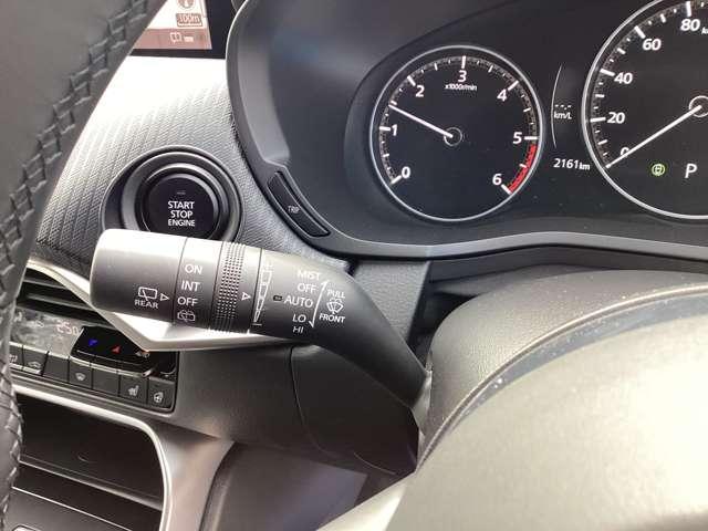 ＣＸ－６０ ３．３　ＸＤ　ＳＰ　ディーゼルターボ　試乗車アップ　Ｒ７年式　ナビ　ＣａｒＰｌａｙ　（20枚目）