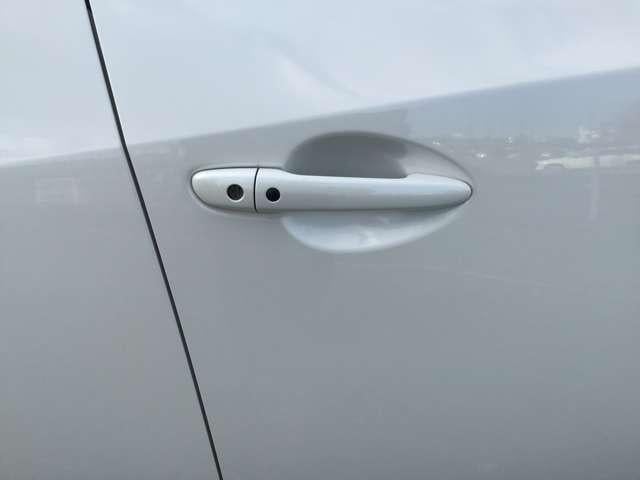 ＣＸ－３ １．５　１５Ｓ　アーバン　ドレッサー　ナビ　ＣａｒＰｌａｙ　全方位モニタ　ドラレコ　クリソナ　ＨＢＣ　レーダークルコン　ＬＥＤヘッドランプ　ＥＴＣ　フルセグ　衝突被害軽減システム　メモリーナビ　シートヒーター　アイドリングストップ（12枚目）