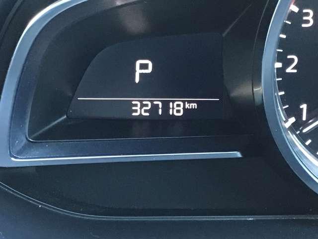 ＣＸ－３ １．５　１５Ｓ　アーバン　ドレッサー　ナビ　ＣａｒＰｌａｙ　全方位モニタ　ドラレコ　クリソナ　ＨＢＣ　レーダークルコン　ＬＥＤヘッドランプ　ＥＴＣ　フルセグ　衝突被害軽減システム　メモリーナビ　シートヒーター　アイドリングストップ（18枚目）