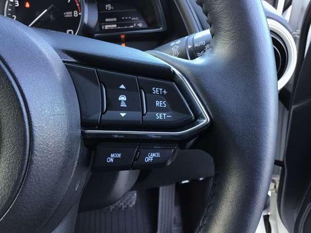 ＣＸ－３ １．５　１５Ｓ　アーバン　ドレッサー　ナビ　ＣａｒＰｌａｙ　全方位モニタ　ドラレコ　クリソナ　ＨＢＣ　レーダークルコン　ＬＥＤヘッドランプ　ＥＴＣ　フルセグ　衝突被害軽減システム　メモリーナビ　シートヒーター　アイドリングストップ（20枚目）