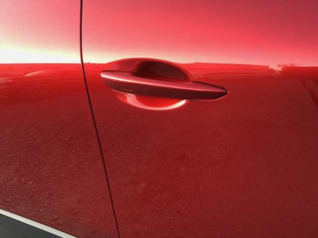 ＣＸ－３０ ２．０　２０Ｓ　ＡｏｔｏＥｘｅエアロ　ＣａｒＰｌａｙ　バックモニタ　ソナー　フルセグテレビ　アダプティブクルーズ　ＬＥＤライト　Ｂｌｕｅｔｏｏｔｈ接続　オートハイビーム　バックカメラ　アイドリングストップ　ＵＳＢ（12枚目）