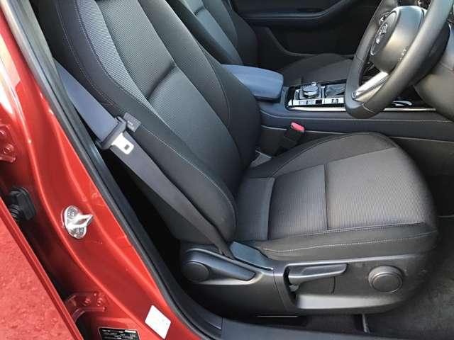 ＣＸ－３０ ２．０　２０Ｓ　ＡｏｔｏＥｘｅエアロ　ＣａｒＰｌａｙ　バックモニタ　ソナー　フルセグテレビ　アダプティブクルーズ　ＬＥＤライト　Ｂｌｕｅｔｏｏｔｈ接続　オートハイビーム　バックカメラ　アイドリングストップ　ＵＳＢ（19枚目）