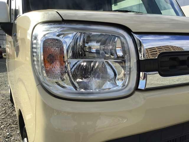 フレアワゴン ６６０　ハイブリッド　ＸＳ　両側スライド　ナビ　全方位モニタ　衝突軽減ブレーキサポート　バックセンサー　スマートキープッシュスタート　ナビＴＶ　Ａストップ　盗難防止装置　Ｂモニター　シートヒータ　地デジ　キーフリー　ＥＴＣ（10枚目）