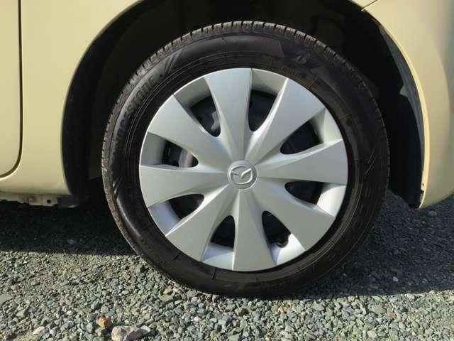 フレアワゴン ６６０　ハイブリッド　ＸＳ　両側スライド　ナビ　全方位モニタ　衝突軽減ブレーキサポート　バックセンサー　スマートキープッシュスタート　ナビＴＶ　Ａストップ　盗難防止装置　Ｂモニター　シートヒータ　地デジ　キーフリー　ＥＴＣ（12枚目）