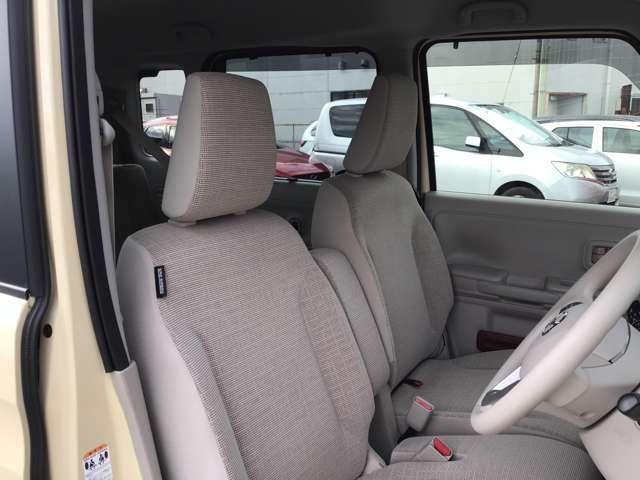 フレアワゴン ６６０　ハイブリッド　ＸＳ　両側スライド　ナビ　全方位モニタ　衝突軽減ブレーキサポート　バックセンサー　スマートキープッシュスタート　ナビＴＶ　Ａストップ　盗難防止装置　Ｂモニター　シートヒータ　地デジ　キーフリー　ＥＴＣ（14枚目）