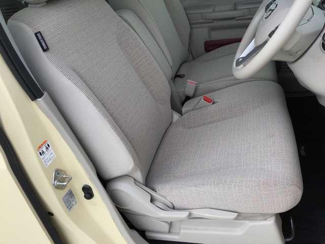 フレアワゴン ６６０　ハイブリッド　ＸＳ　両側スライド　ナビ　全方位モニタ　衝突軽減ブレーキサポート　バックセンサー　スマートキープッシュスタート　ナビＴＶ　Ａストップ　盗難防止装置　Ｂモニター　シートヒータ　地デジ　キーフリー　ＥＴＣ（15枚目）