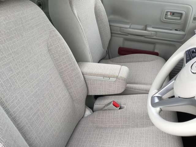 フレアワゴン ６６０　ハイブリッド　ＸＳ　両側スライド　ナビ　全方位モニタ　衝突軽減ブレーキサポート　バックセンサー　スマートキープッシュスタート　ナビＴＶ　Ａストップ　盗難防止装置　Ｂモニター　シートヒータ　地デジ　キーフリー　ＥＴＣ（16枚目）