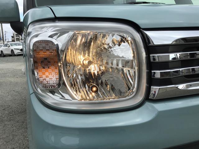 フレアワゴン ６６０　ハイブリッド　ＸＳ　両側電スラ　ナビ　前後ドラレコ　ＥＴＣ　衝突軽減ブレーキサポート　バックセンサー　スマートキープッシュスタート　オートハイビーム　ナビＴＶ　Ａストップ　盗難防止装置　Ｂモニター　シートヒータ　地デジ（10枚目）