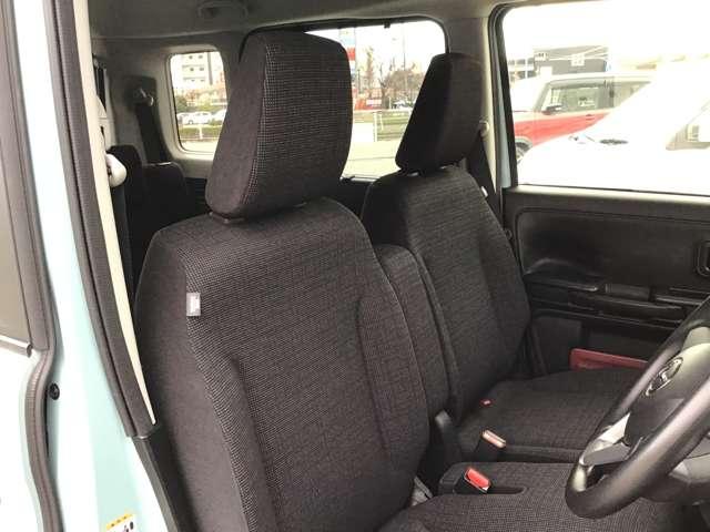 フレアワゴン ６６０　ハイブリッド　ＸＳ　両側電スラ　ナビ　前後ドラレコ　ＥＴＣ　衝突軽減ブレーキサポート　バックセンサー　スマートキープッシュスタート　オートハイビーム　ナビＴＶ　Ａストップ　盗難防止装置　Ｂモニター　シートヒータ　地デジ（14枚目）