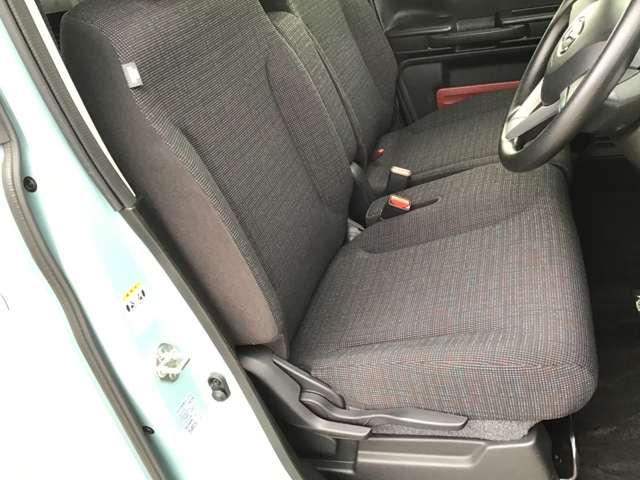 フレアワゴン ６６０　ハイブリッド　ＸＳ　両側電スラ　ナビ　前後ドラレコ　ＥＴＣ　衝突軽減ブレーキサポート　バックセンサー　スマートキープッシュスタート　オートハイビーム　ナビＴＶ　Ａストップ　盗難防止装置　Ｂモニター　シートヒータ　地デジ（15枚目）