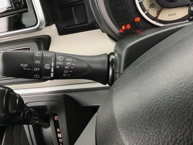 フレアワゴン ６６０　ハイブリッド　ＸＳ　両側電スラ　ナビ　前後ドラレコ　ＥＴＣ　衝突軽減ブレーキサポート　バックセンサー　スマートキープッシュスタート　オートハイビーム　ナビＴＶ　Ａストップ　盗難防止装置　Ｂモニター　シートヒータ　地デジ（19枚目）