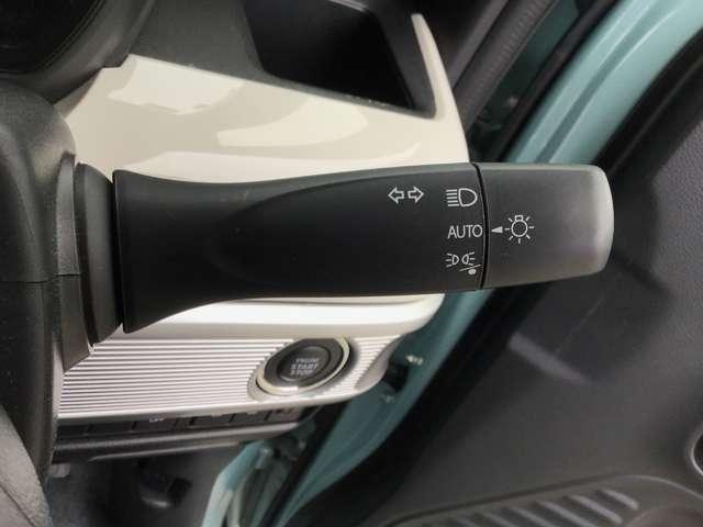 フレアワゴン ６６０　ハイブリッド　ＸＳ　両側電スラ　ナビ　前後ドラレコ　ＥＴＣ　衝突軽減ブレーキサポート　バックセンサー　スマートキープッシュスタート　オートハイビーム　ナビＴＶ　Ａストップ　盗難防止装置　Ｂモニター　シートヒータ　地デジ（20枚目）