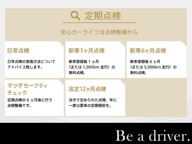 スクラム ６６０　ＰＡ　ハイルーフ　５ＭＴ／ハイルーフ／ＥＴＣ　ＥＴＣ車載器　ダブルエアバック　運転席エアバック　両スライドドア　エアコン　パワーステアリング　ＡＢＳ（39枚目）