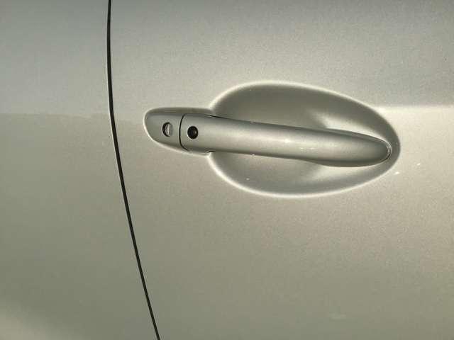 ＭＡＺＤＡ２ １．５　１５Ｓ　スマート　エディション　ナビ／ＣａｒＰｌａｙ／全方位モニタ／衝突軽減ブレー　キーレスエントリー　ｉストップ　オートマチックハイビーム　ＢＴ　アドバンストキー　イモビライザー　バックカメラ　パーキングセンサー　サイドカメラ（12枚目）