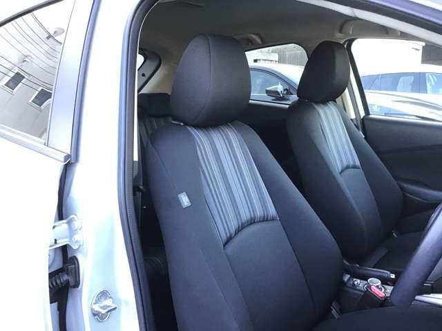 ＭＡＺＤＡ２ １．５　１５Ｓ　スマート　エディション　ナビ／ＣａｒＰｌａｙ／全方位モニタ／衝突軽減ブレー　キーレスエントリー　ｉストップ　オートマチックハイビーム　ＢＴ　アドバンストキー　イモビライザー　バックカメラ　パーキングセンサー　サイドカメラ（15枚目）