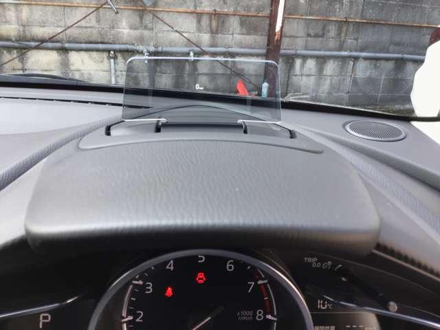 ＭＡＺＤＡ２ １．５　１５スポルト　ナビ／ＣＤ／ＤＶＤ／ＵＳＢ／ＣａｒＰｌａｙ／全方位モニタ　前後障害物センサー　フルセグ　ＥＴＣ車載器　ＵＳＢ　ＤＶＤ　アイドリングストップ　ＬＥＤヘッドライト　フルオートエアコン　アルミホイール（17枚目）