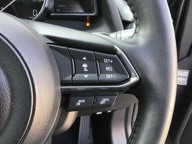 ＭＡＺＤＡ２ １．５　１５スポルト　ナビ／ＣＤ／ＤＶＤ／ＵＳＢ／ＣａｒＰｌａｙ／全方位モニタ　前後障害物センサー　フルセグ　ＥＴＣ車載器　ＵＳＢ　ＤＶＤ　アイドリングストップ　ＬＥＤヘッドライト　フルオートエアコン　アルミホイール（20枚目）