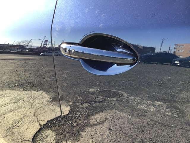 ＣＸ－５ ２．２　ＸＤ　レトロスポーツエディション　ディーゼルターボ　ナビ／ＣａｒＰｌａｙ／全方位モニタ／衝突軽減ブレー　ＬＥＤ　ＡＣＣ　スマートキー　衝突被害軽減装置　オートエアコン　ターボ　電動リアゲート　３６０°カメラ　フルセグ　ＵＳＢ　キ－レス　コーナーセンサー（12枚目）