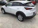 ＣＸ－３ １．５　１５Ｓ　ツーリング　ナビ　ＣａｒＰｌａｙ対応　全方位モニタ　衝突軽　パーキングセンサー　ＬＥＤランプ　Ｂｌｕｅｔｏｏｔｈオーディオ　ＵＳＢ　ＨＢＣ　ＥＴＣ付き　Ｒカメラ　オートエアコン　ｉ－ｓｔｏｐ　スマートキー　地デジ（8枚目）