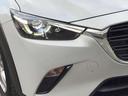 １．５　１５Ｓ　ツーリング　ナビ　ＣａｒＰｌａｙ対応　全方位モニタ　衝突軽　パーキングセンサー　ＬＥＤランプ　Ｂｌｕｅｔｏｏｔｈオーディオ　ＵＳＢ　ＨＢＣ　ＥＴＣ付き　Ｒカメラ　オートエアコン　ｉ－ｓｔｏｐ　スマートキー　地デジ（12枚目）