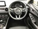 １．５　１５Ｓ　ツーリング　ナビ　ＣａｒＰｌａｙ対応　全方位モニタ　衝突軽　パーキングセンサー　ＬＥＤランプ　Ｂｌｕｅｔｏｏｔｈオーディオ　ＵＳＢ　ＨＢＣ　ＥＴＣ付き　Ｒカメラ　オートエアコン　ｉ－ｓｔｏｐ　スマートキー　地デジ（18枚目）