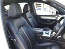３．３　ＸＤハイブリッド　エクスクルーシブ　スポーツ　ディー　ナビ　ＣａｒＰｌａｙ対応　ＥＴＣ　ドラレコ　全方位　ＭＲＣＣ　スマートキー　横滑り防止装置　Ｂｌｕｅｔｏｏｔｈ　ＬＥＤヘッドライト　メモリーナビ　ＥＴＣ　シートヒーター　ＵＳＢ　オートハイビーム（13枚目）