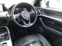 ３．３　ＸＤハイブリッド　エクスクルーシブ　スポーツ　ディー　ナビ　ＣａｒＰｌａｙ対応　ＥＴＣ　ドラレコ　全方位　ＭＲＣＣ　スマートキー　横滑り防止装置　Ｂｌｕｅｔｏｏｔｈ　ＬＥＤヘッドライト　メモリーナビ　ＥＴＣ　シートヒーター　ＵＳＢ　オートハイビーム（16枚目）