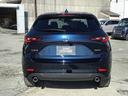 ＣＸ－５ ２．２　ＸＤ　レトロスポーツエディション　ディーゼルターボ　ナビ／ＣａｒＰｌａｙ／全方位モニタ／衝突軽減ブレー　ＬＥＤ　ＡＣＣ　スマートキー　衝突被害軽減装置　オートエアコン　ターボ　電動リアゲート　３６０°カメラ　フルセグ　ＵＳＢ　キ－レス　コーナーセンサー（7枚目）