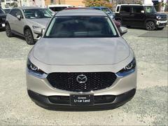 ãءݣ ӡץƥ֡ġ󥰥쥯󡡥ʥ 0800770A20251020Z003 6