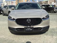 ãءݣ ӡץƥ֡ġ󥰥쥯󡡥ʥ 0800770A20251020Z003 7