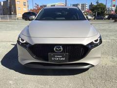 ͣڣģեȥХå أġץƥ֡ġ󥰡쥯 0800770A20251031Z002 6