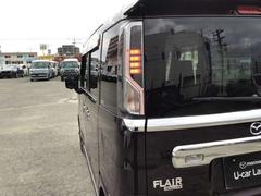 ե쥢若󥫥ॹ ॹ롡ϥ֥åɡأӡξ¦ť 0800770A20251107Z001 6